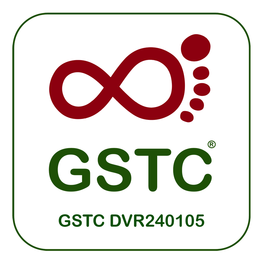 GSTC